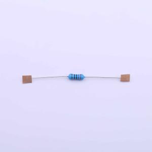 RN1/2W270ΩFT/BA1商品缩略图