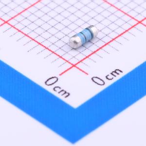 MELF-MFR02041/4WS619ΩFT50商品缩略图