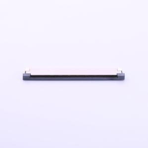 AFC07-S60ECC-00商品缩略图