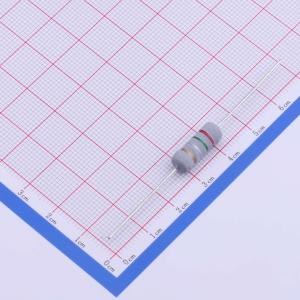 EWWR0003JR250T9商品缩略图