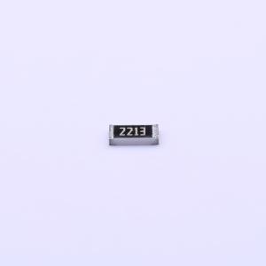 CR1206-FX-2213ELF商品缩略图