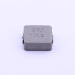 TMPA1004S-2R2MN-D商品缩略图