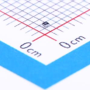 LP5907UVX-1.8/NOPB商品缩略图