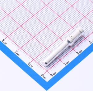 09320006108商品缩略图