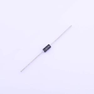 P6KE440CA商品缩略图