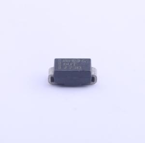 SMAJ24A-TR商品缩略图