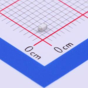 SDCL1608C5N1STDF商品缩略图