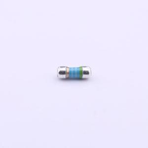 RJM74P0204F2T49R9商品缩略图