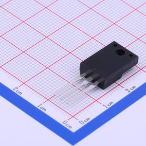 MBRF1545CT商品缩略图