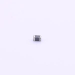 SBK160808T-471Y-N商品缩略图