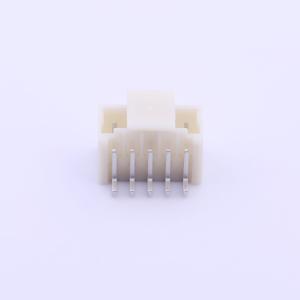 A1501WV-S-05P商品缩略图