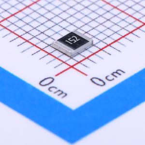 RC1210JR-071K5L商品缩略图