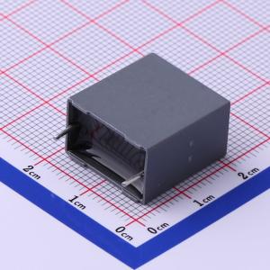 C352T155K6SC322商品缩略图