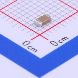 CL31B471KBCNNNC商品缩略图