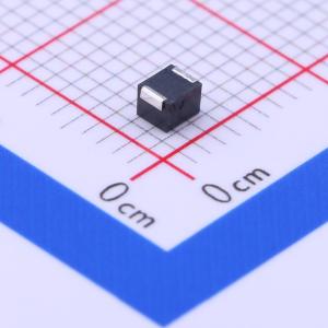 NLV25T-R10J-EF商品缩略图