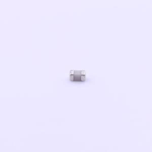 0603N150G101CT商品缩略图