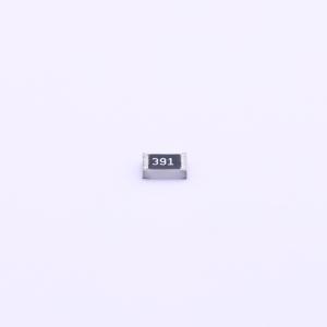 RS-05K391JT商品缩略图