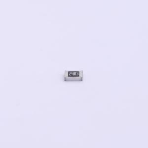 WR08X24R3FTL商品缩略图