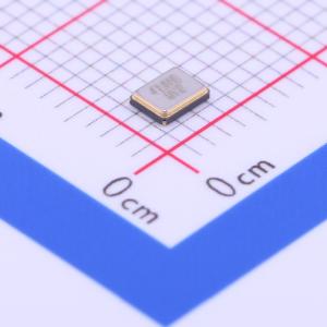 SX32Y040000BC1T001商品缩略图