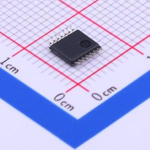 SN74AHC126PWR商品缩略图