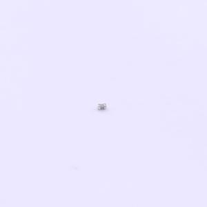 0201N470J500CT商品缩略图