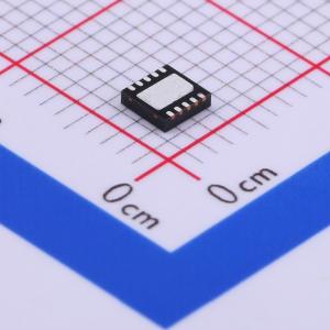 LP28021QVF商品缩略图