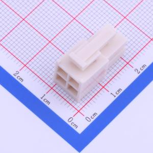 2x2P 4.2mm