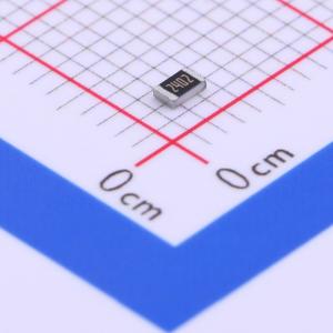 AR05DTDW2402商品缩略图