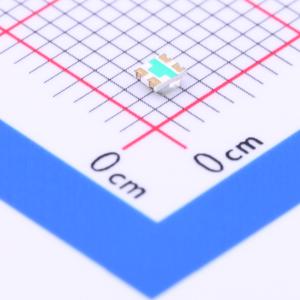 19-22/S2Y2C-C30/2T商品缩略图