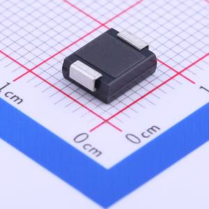 SMCJ70CA/TR13商品缩略图