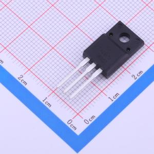 BRFL7N65商品缩略图