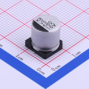 VE-681M1CTR-1010商品缩略图