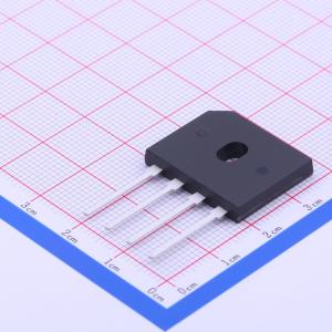 GBU810商品缩略图