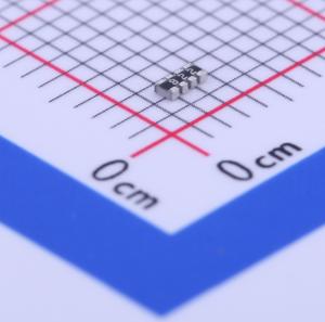 WA04X822JTL商品缩略图