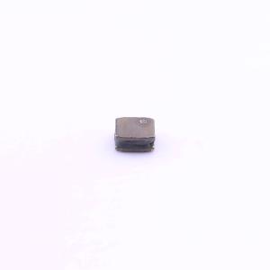 WPN201610U1R0MTY01商品缩略图