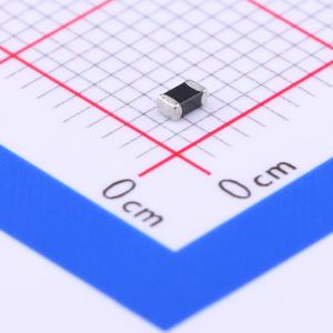 CMFB104J3950HANT商品缩略图