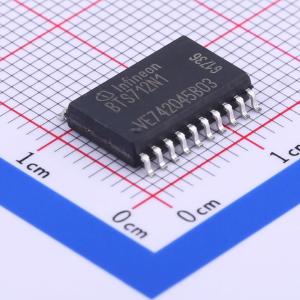 BTS712N1商品缩略图