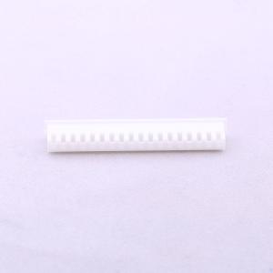 A2501H-18P商品缩略图