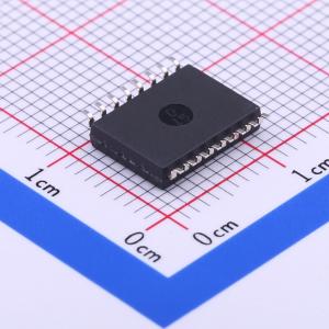 TLP5214A(TP,E商品缩略图