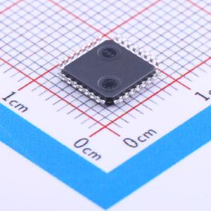 ATSAML21E15B-AUT商品缩略图