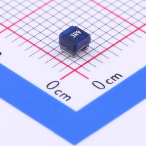 FHW1008IF3R9JST商品缩略图