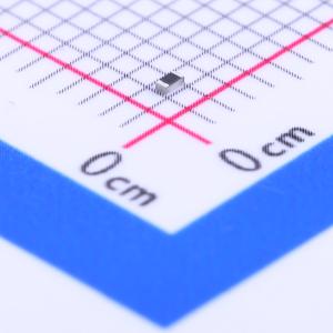 0402WGF4220TCE商品缩略图