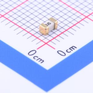 04583.15DR商品缩略图