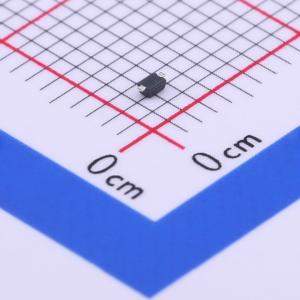 LM5Z8V2T1G商品缩略图