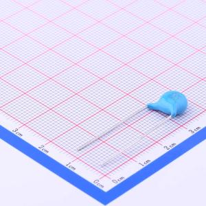 A08B1D331KN0B0S0N0商品缩略图