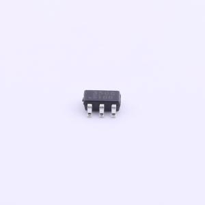 BRCD3508MF商品缩略图