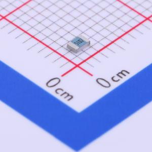 RK73H2ATTD5102F商品缩略图