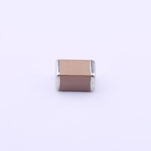 FV43X473K102EGG商品缩略图