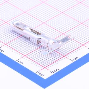 170286-1商品缩略图