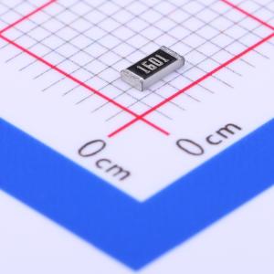 CR1206-FX-1601ELF商品缩略图